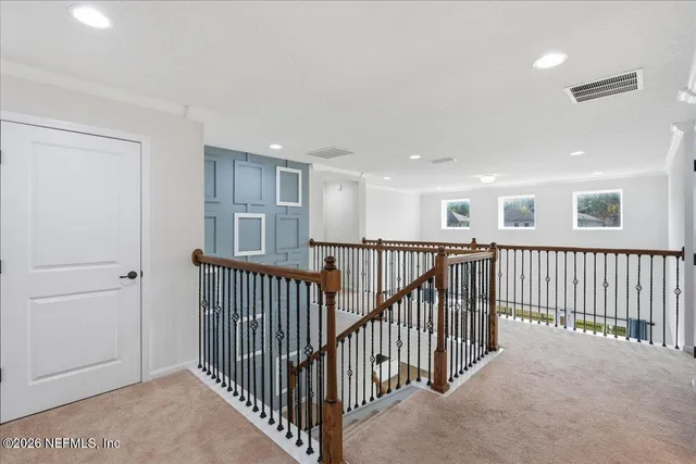 $3,900 | 102 Ann Scott Drive, St. Johns, FL 32259