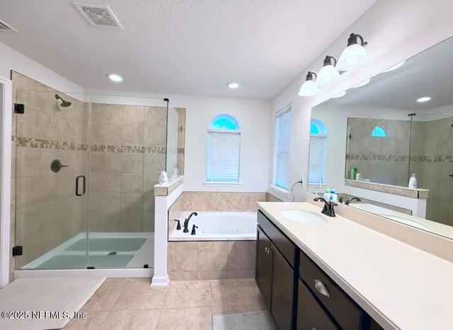 $3,900 | 102 Ann Scott Drive, St. Johns, FL 32259