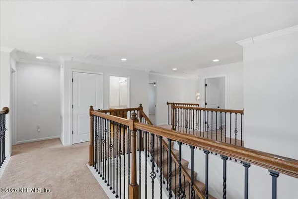 $3,800 | 102 Ann Scott Drive, St. Johns, FL 32259