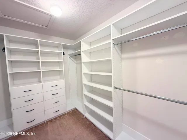 $3,900 | 102 Ann Scott Drive, St. Johns, FL 32259