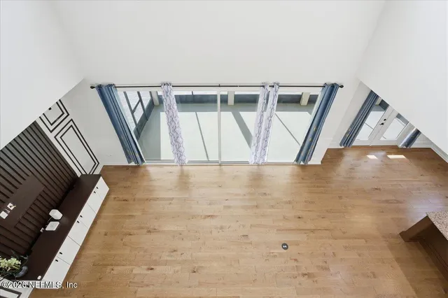 $3,900 | 102 Ann Scott Drive, St. Johns, FL 32259