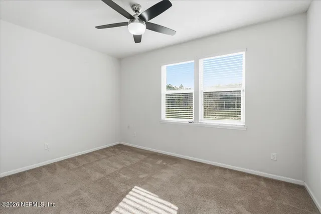 $3,900 | 102 Ann Scott Drive, St. Johns, FL 32259