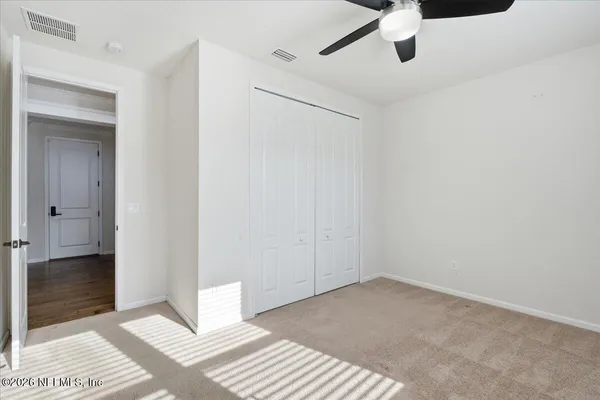 $3,800 | 102 Ann Scott Drive, St. Johns, FL 32259