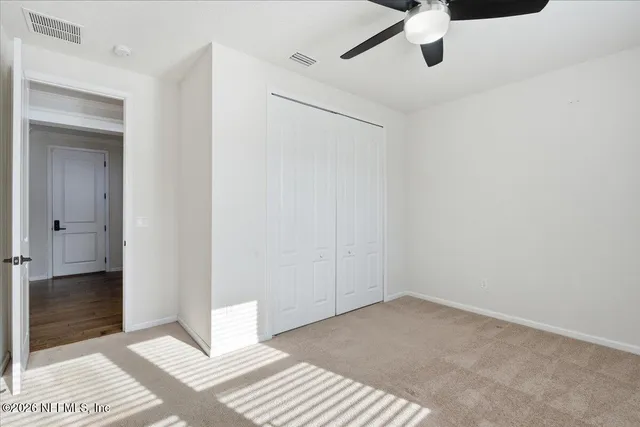 $3,900 | 102 Ann Scott Drive, St. Johns, FL 32259