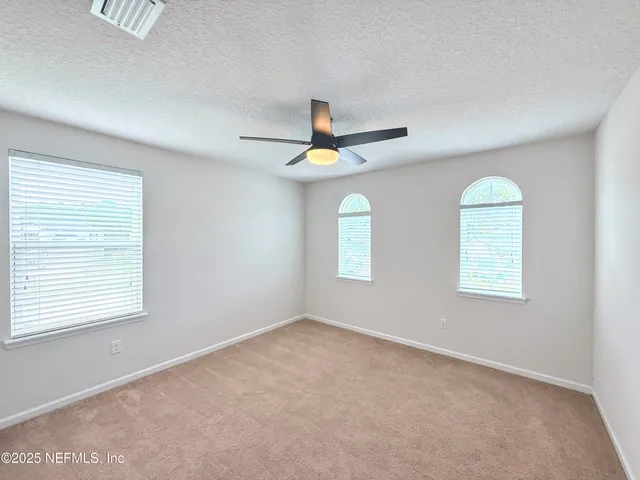 $3,900 | 102 Ann Scott Drive, St. Johns, FL 32259