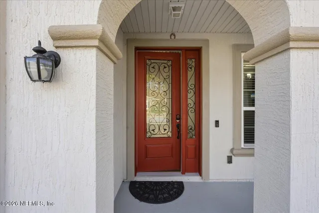 $3,900 | 102 Ann Scott Drive, St. Johns, FL 32259