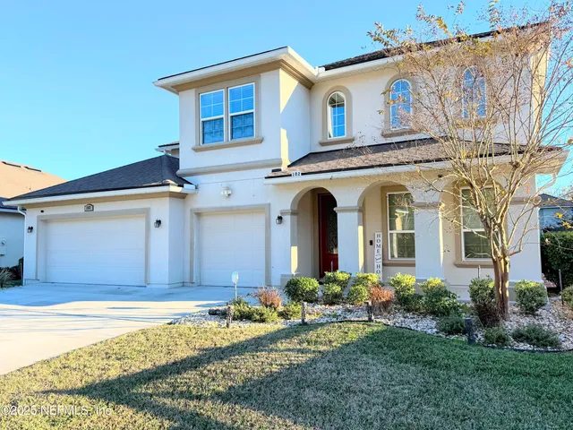 $3,900 | 102 Ann Scott Drive, St. Johns, FL 32259