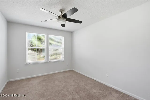 $3,900 | 102 Ann Scott Drive, St. Johns, FL 32259