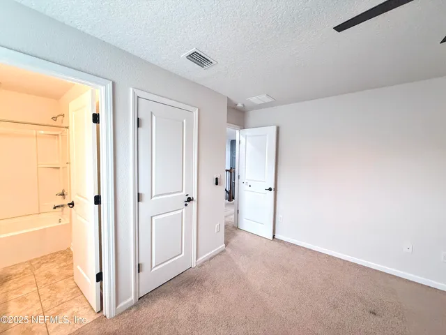 $3,900 | 102 Ann Scott Drive, St. Johns, FL 32259