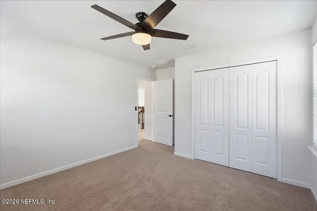 $3,900 | 102 Ann Scott Drive, St. Johns, FL 32259