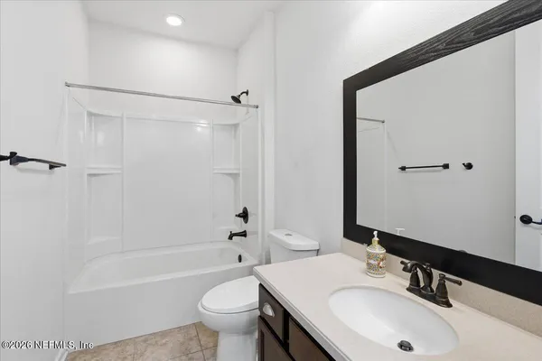 $3,800 | 102 Ann Scott Drive, St. Johns, FL 32259