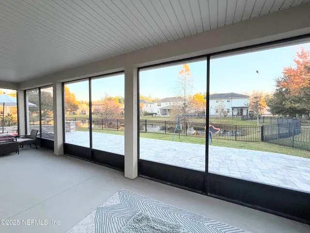 $3,900 | 102 Ann Scott Drive, St. Johns, FL 32259