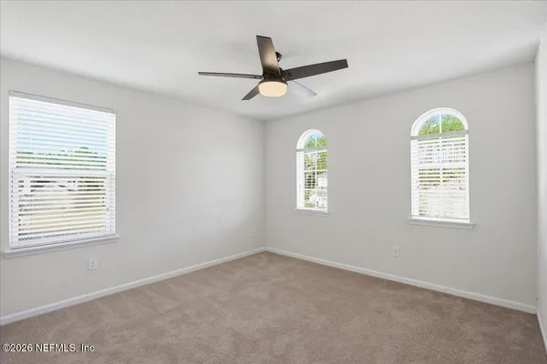 $3,800 | 102 Ann Scott Drive, St. Johns, FL 32259