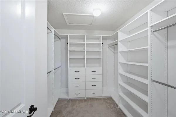 $3,800 | 102 Ann Scott Drive, St. Johns, FL 32259