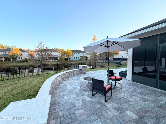 $3,900 | 102 Ann Scott Drive, St. Johns, FL 32259