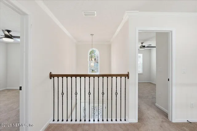 $3,900 | 102 Ann Scott Drive, St. Johns, FL 32259