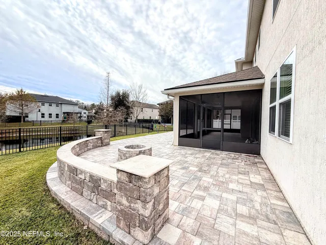 $3,900 | 102 Ann Scott Drive, St. Johns, FL 32259