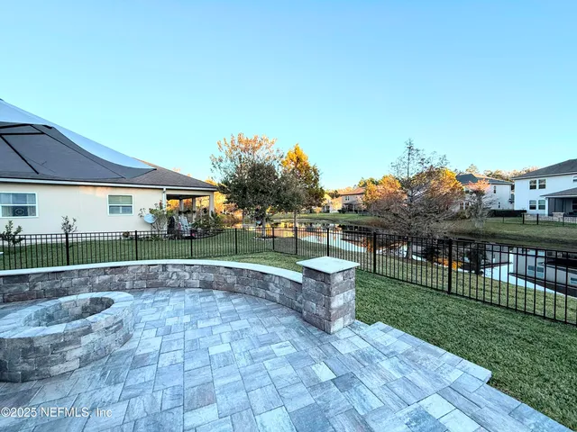 $3,900 | 102 Ann Scott Drive, St. Johns, FL 32259