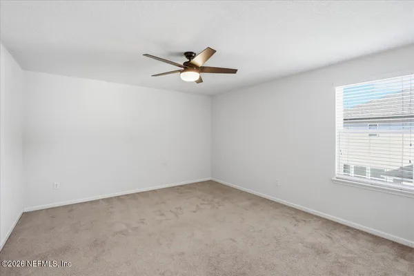 $3,800 | 102 Ann Scott Drive, St. Johns, FL 32259