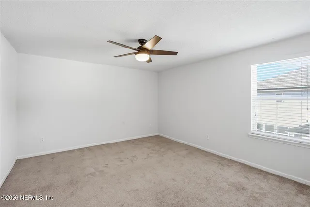 $3,900 | 102 Ann Scott Drive, St. Johns, FL 32259