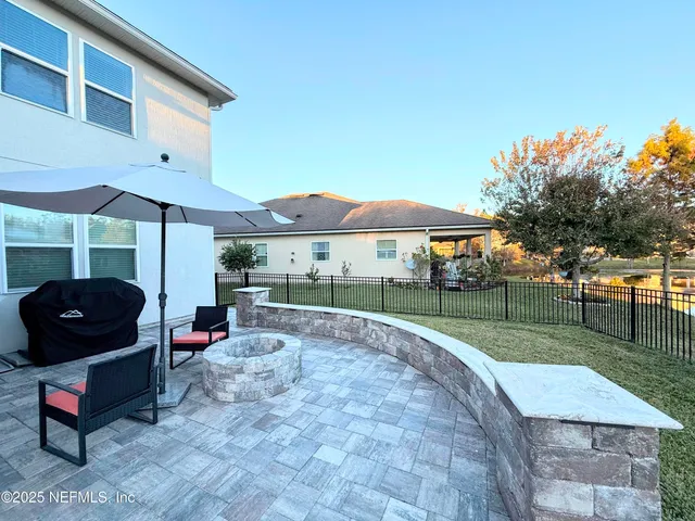 $3,900 | 102 Ann Scott Drive, St. Johns, FL 32259