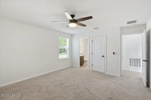 $3,800 | 102 Ann Scott Drive, St. Johns, FL 32259