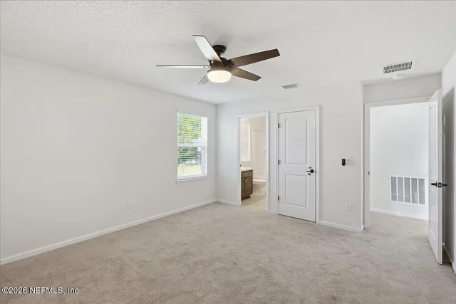 $3,900 | 102 Ann Scott Drive, St. Johns, FL 32259