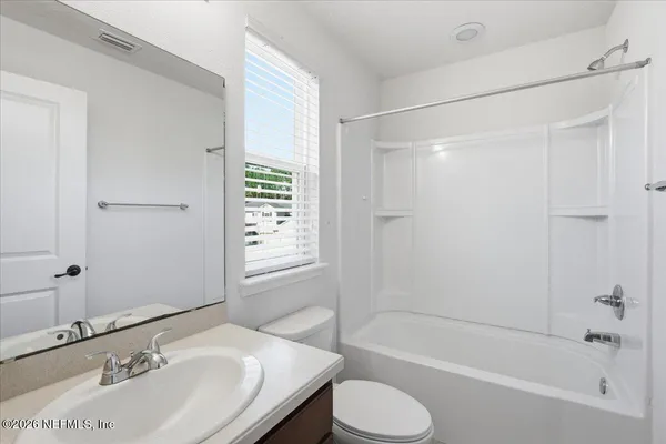 $3,800 | 102 Ann Scott Drive, St. Johns, FL 32259