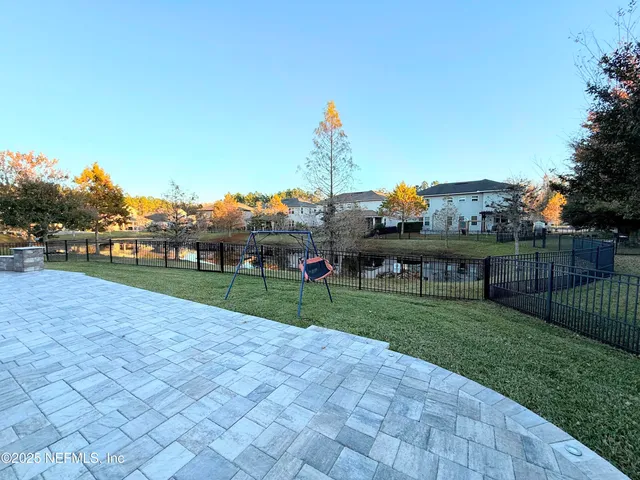 $3,900 | 102 Ann Scott Drive, St. Johns, FL 32259