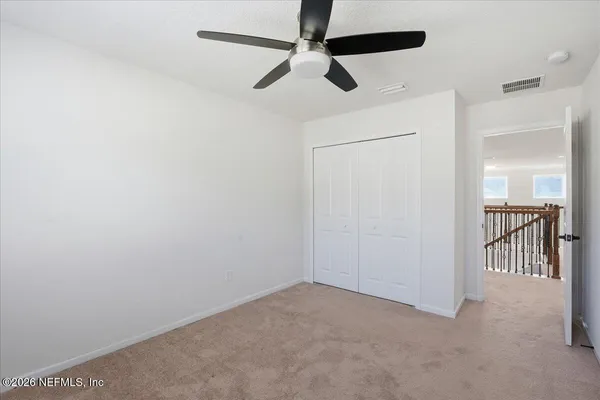 $3,800 | 102 Ann Scott Drive, St. Johns, FL 32259