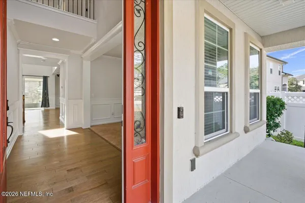 $3,800 | 102 Ann Scott Drive, St. Johns, FL 32259