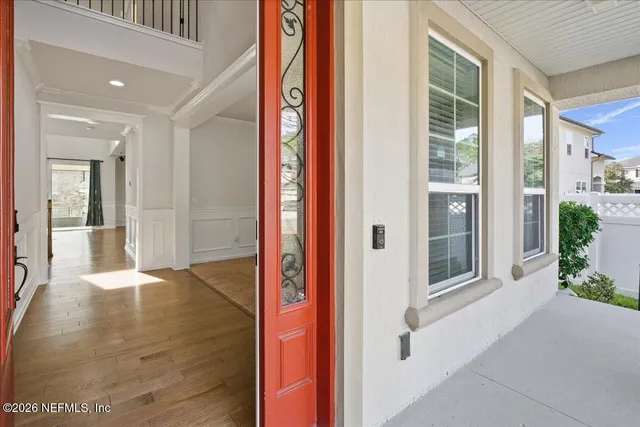 $3,900 | 102 Ann Scott Drive, St. Johns, FL 32259