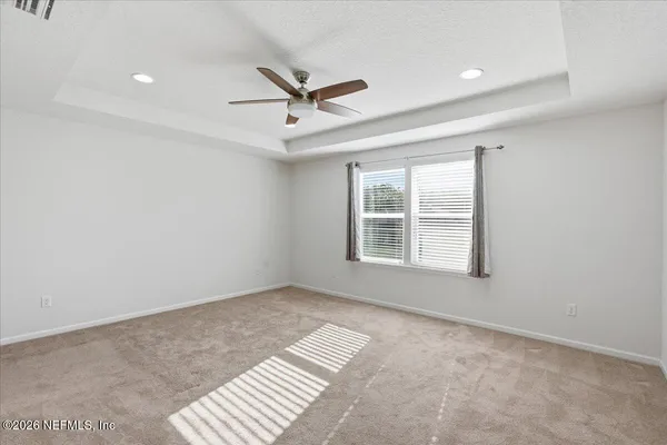 $3,800 | 102 Ann Scott Drive, St. Johns, FL 32259