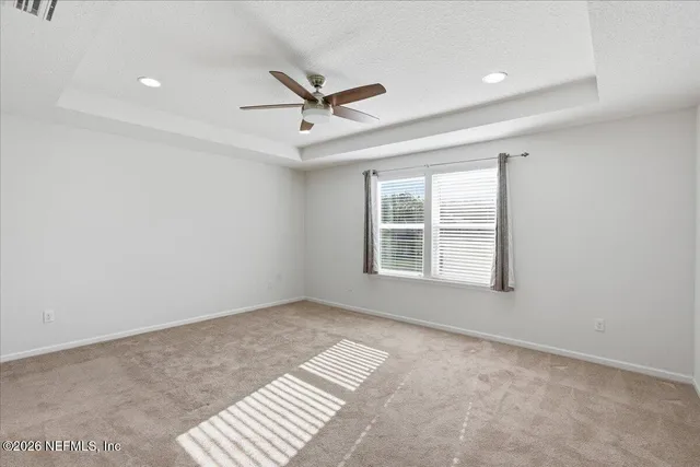 $3,900 | 102 Ann Scott Drive, St. Johns, FL 32259