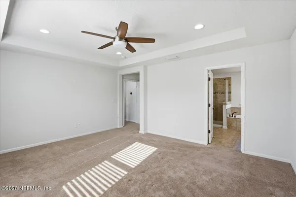 $3,800 | 102 Ann Scott Drive, St. Johns, FL 32259