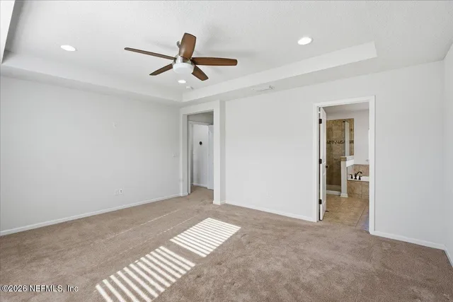 $3,900 | 102 Ann Scott Drive, St. Johns, FL 32259