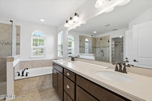 $3,800 | 102 Ann Scott Drive, St. Johns, FL 32259