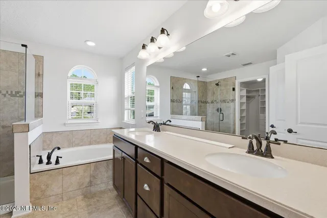 $3,900 | 102 Ann Scott Drive, St. Johns, FL 32259