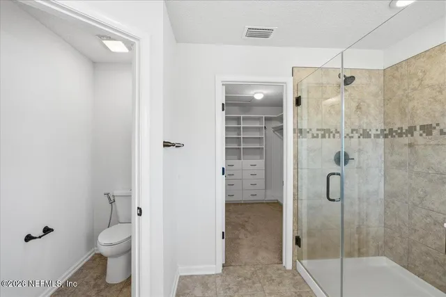 $3,900 | 102 Ann Scott Drive, St. Johns, FL 32259