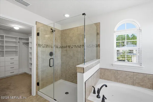 $3,800 | 102 Ann Scott Drive, St. Johns, FL 32259