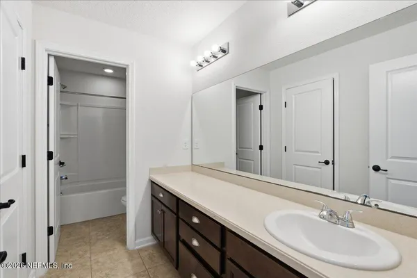 $3,800 | 102 Ann Scott Drive, St. Johns, FL 32259