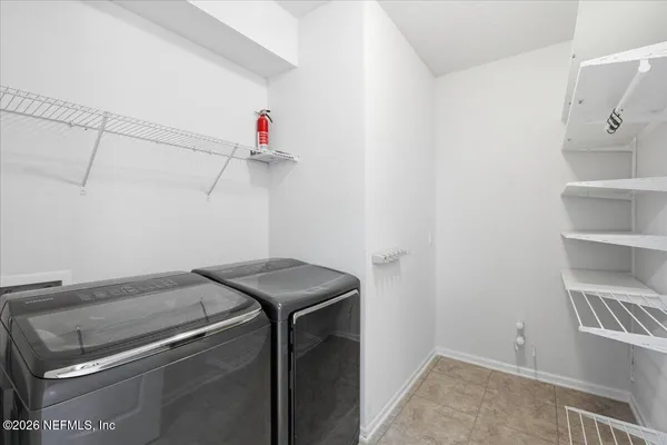 $3,800 | 102 Ann Scott Drive, St. Johns, FL 32259