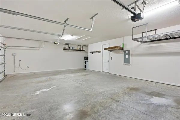 $3,800 | 102 Ann Scott Drive, St. Johns, FL 32259