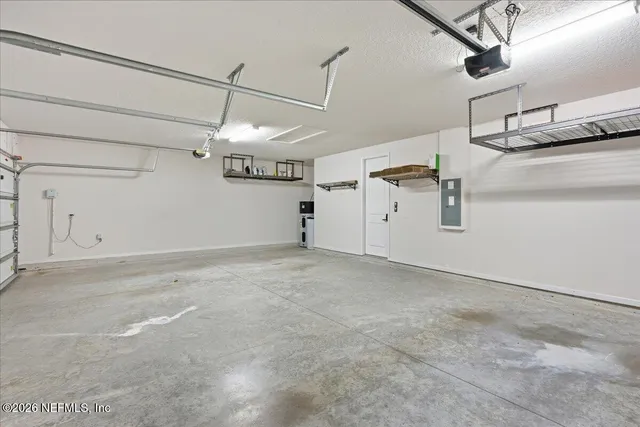 $3,900 | 102 Ann Scott Drive, St. Johns, FL 32259