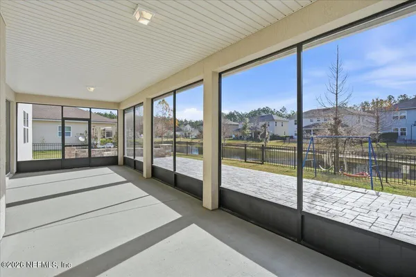 $3,800 | 102 Ann Scott Drive, St. Johns, FL 32259