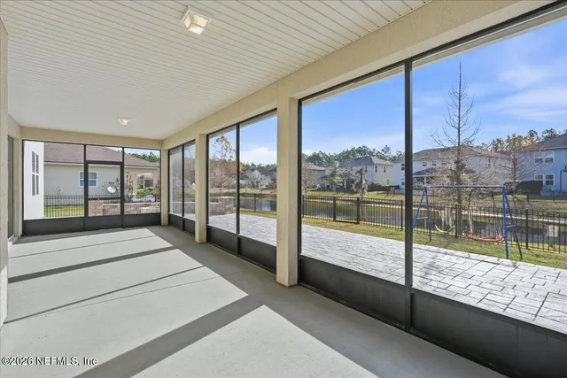 $3,900 | 102 Ann Scott Drive, St. Johns, FL 32259