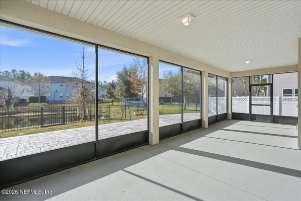 $3,800 | 102 Ann Scott Drive, St. Johns, FL 32259