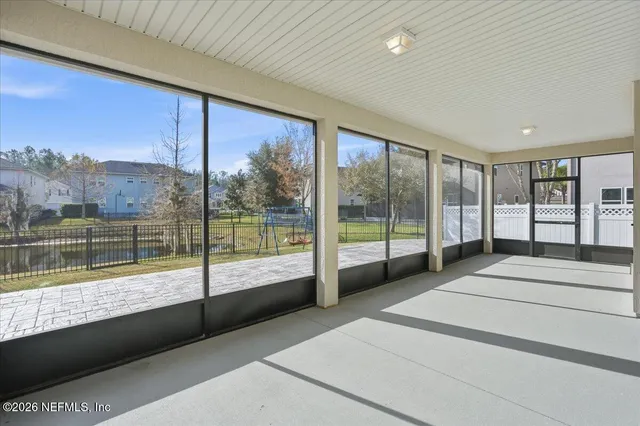 $3,900 | 102 Ann Scott Drive, St. Johns, FL 32259