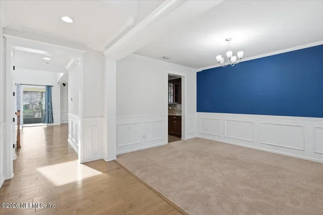 $3,900 | 102 Ann Scott Drive, St. Johns, FL 32259