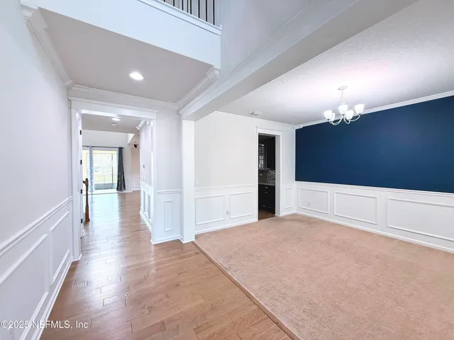 $3,900 | 102 Ann Scott Drive, St. Johns, FL 32259